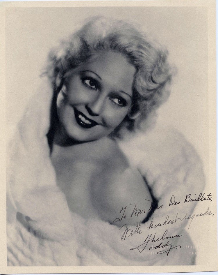Autographed Thelma Todd.jpg